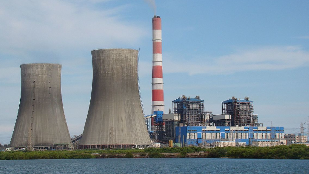 La Comisión Europea pone fin a la excepción ibérica