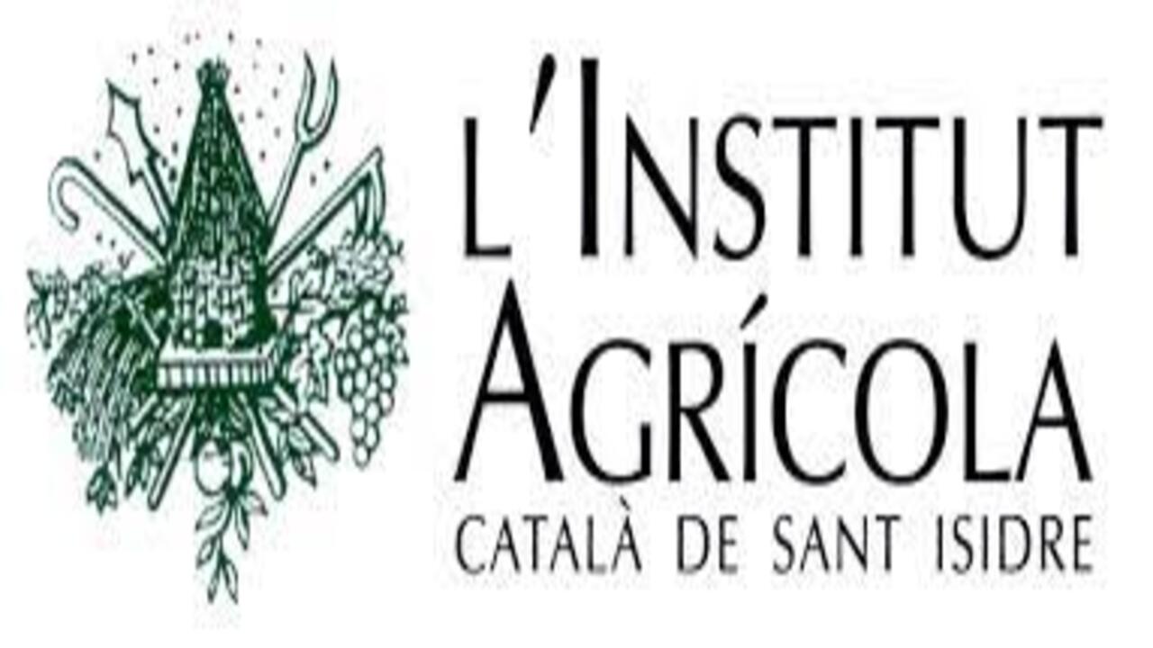 Negociar con realismo y visión de futuro: única solución a la problemática del sector agroalimentario
